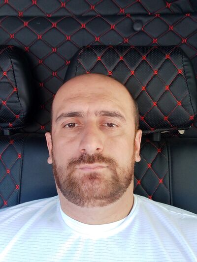  ,   , 34 ,   ,   , c , 