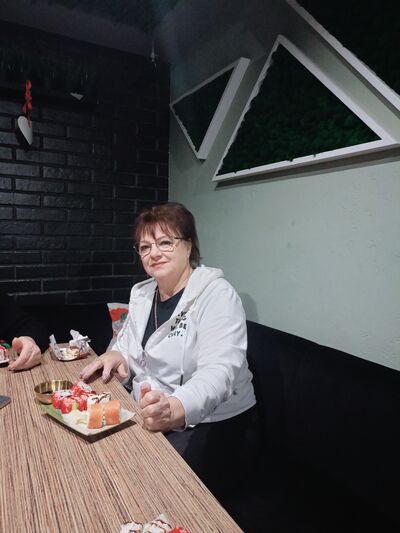  ,   , 69 ,   ,   , c 