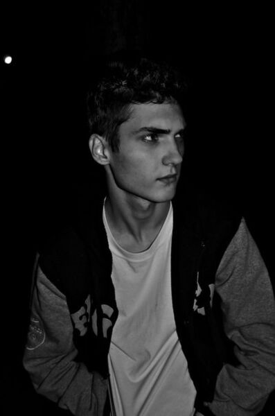  ,   , 35 ,   ,   , c 