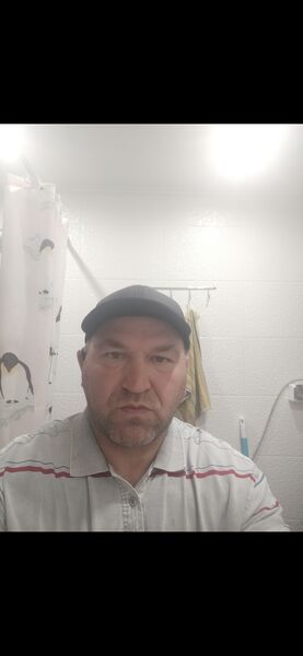  ,   , 54 ,   ,   