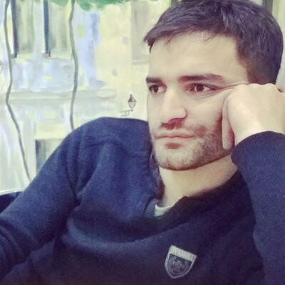  ,   David, 37 ,   ,   , c 