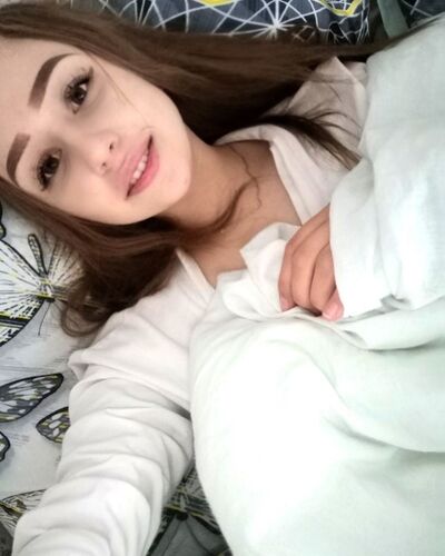  ,   , 25 ,  