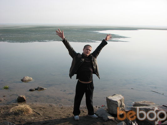  ,   Alex, 38 ,   