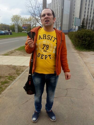  ,   , 38 ,   ,   , c 