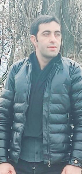  ,   Intiqam, 40 ,   ,   