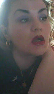 ���������� ������, ���� ������� ������, 47 ���, ������������ ��� ������