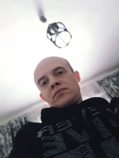 --,   , 35 ,   ,   