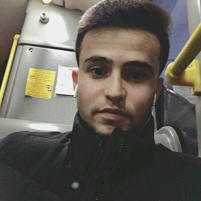  ,    , 26 ,   ,   , c 