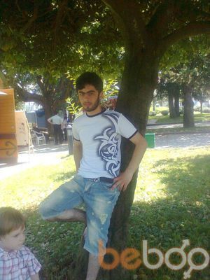  ,   Anri7711, 32 ,   