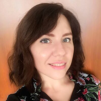  ,   , 41 ,     , c 