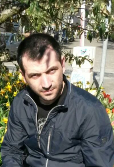  Bad Lippspringe,   , 42 ,   ,   , c , 