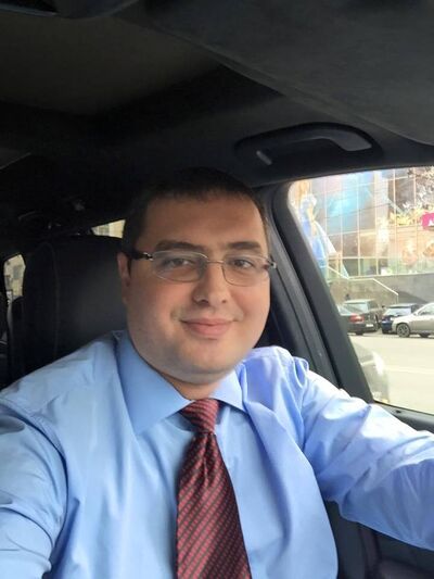  ,   Albert, 56 ,   ,   