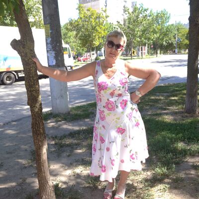 ,   , 62 ,     , 