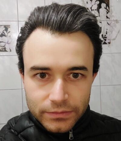  ,   , 29 ,     , c 