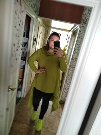  ,   , 28 ,     , c 