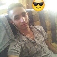  ,   , 26 ,   