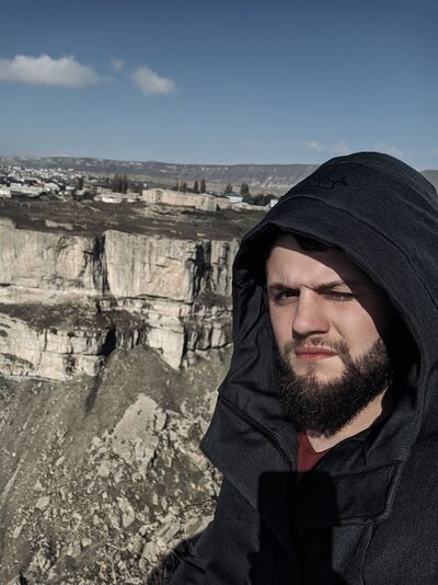  ,   Albert, 30 ,   ,   