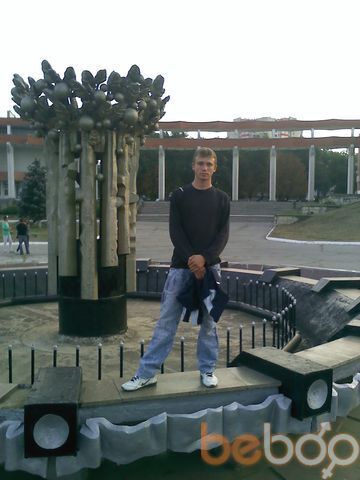  ,   Andrei, 31 ,   ,   , c 