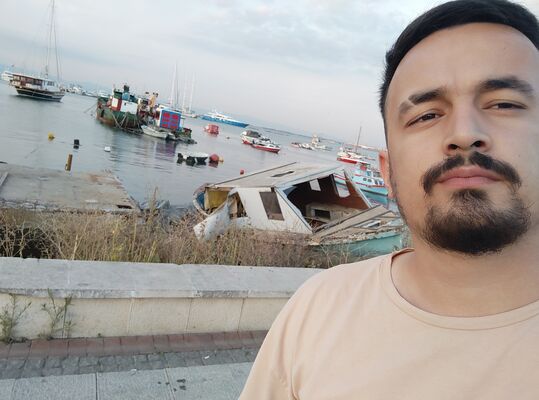 ,   , 24 ,     , c 