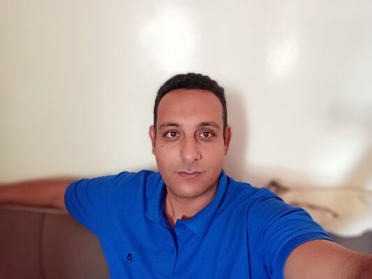  ,   , 40 ,     , c , 