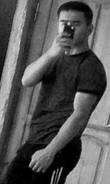  ,   BUSTON, 26 ,   