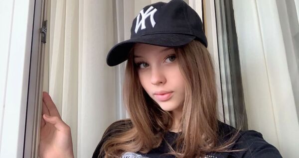  ,   , 20 ,   ,   , c , 