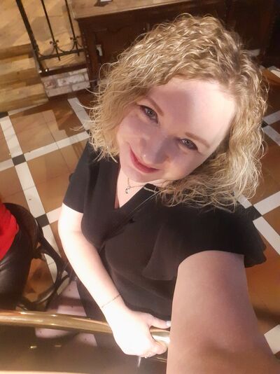  ,   , 46 ,   c 