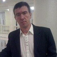  ,   , 47 ,   
