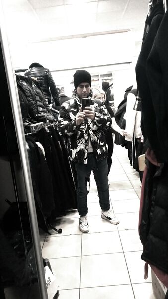  ,   RTUR, 34 ,   ,   