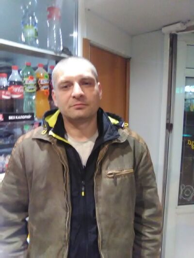  ,   , 43 ,     , c 