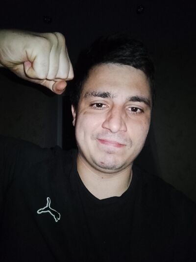  ,   , 30 ,   ,   