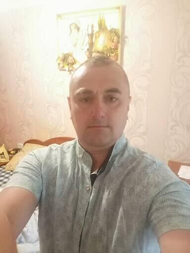  -,   , 49 ,   ,   