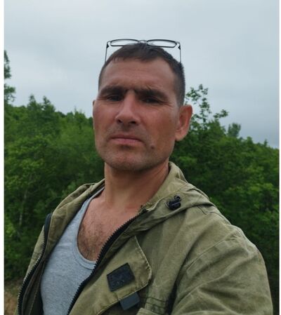  -,   , 45 ,  