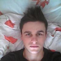  ,   , 27 ,   ,   , c 