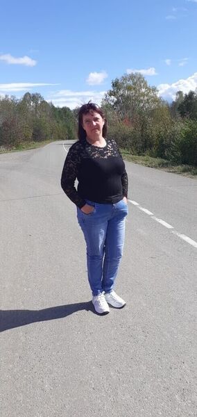  ,   , 53 ,   c 