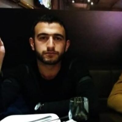   ,   Narek, 30 ,   ,   