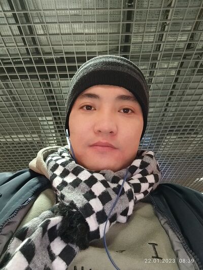 ,   , 30 ,   ,   , 