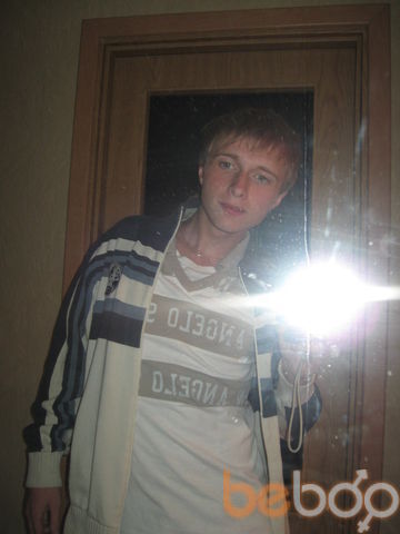  ,   Shadow, 33 ,     , c 