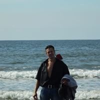  ,   Andris, 56 ,   ,   , c 