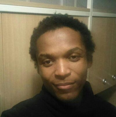  ,   Stephen, 27 ,   