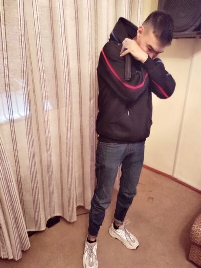  ,   , 28 ,   ,   , c , 