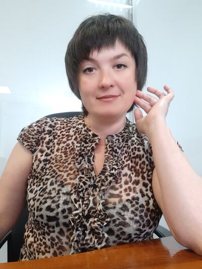  ,   , 45 ,   c 