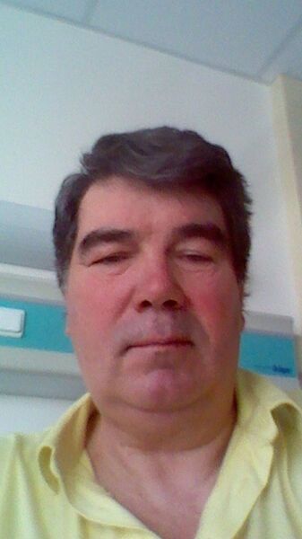  ,   , 67 ,  