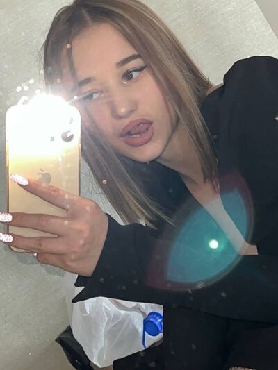  ,   , 26 ,     , c 