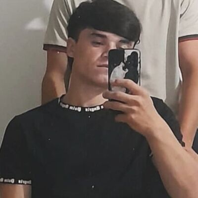  ,   , 21 ,   ,   