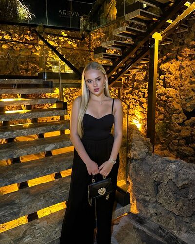  Limassol,   , 28 ,   ,   , c 