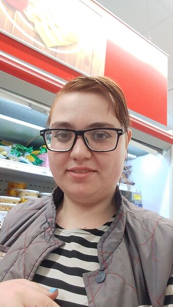  ,   , 23 ,   
