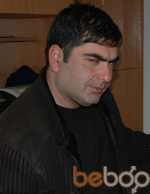  ,   Mamuka, 44 ,   