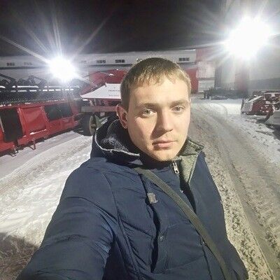  --,   , 32 ,   ,   , c 
