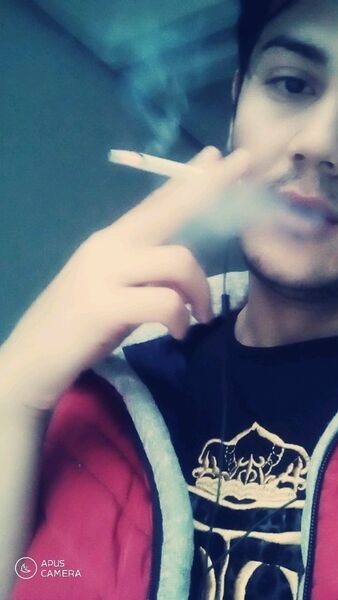  -,   , 28 ,   ,   , c 